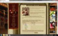 /album/top%201%c2%ba%20arena%20e%20circus%20turma/sem-titulo-jpg/